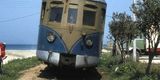 Passenger_Diesel_Train_in_Killini2