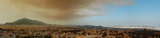 Smoke_clouds_over_Athens