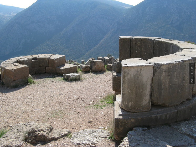 Delphi3