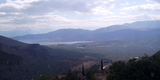Delphi_panorama_see
