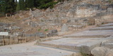Delphi_stairs1