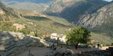 Delphi_valley_a