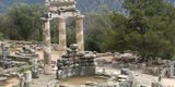 Greece.com_1_Delphi_tholos