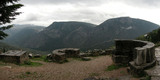 Pretty_view_of_Delphi