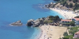 Greece.com_kalamos_evia