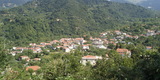 Village_d'Eubée_Sténi