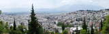 Greece.com_Lamia_Panorama