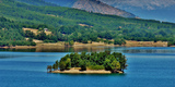 Greece.com_1_plastira_lake_karditsa