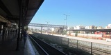 Larissa_station