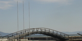 Bridge_at_Volos_port