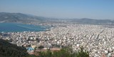 Greece.com_1_Volos