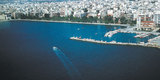 Greece.com_4_Volos