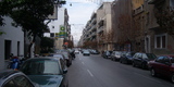 Iasonos_Street_2007