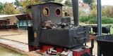 Volos_Decauville_locomotive