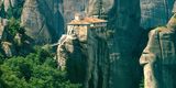 Greece.com_2_Meteora_Roussanou_Monastery