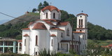 Churches_in_Greece