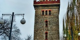 Evlahos_clock_tower