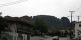 Meteora_Rocks_in_Kastraki_Kalambakas