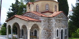 Agios_meletios_church