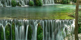 livadeia_waterfalls