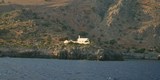 Church_in_to_Loutro,_Chania,_Crete,_Greece