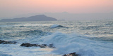 La_Méditerranée_à_la_Canée_(Crète)_(5743885729)