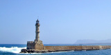 Le_phare_du_port_vénitien_(La_Canée,_Crète)_(5744428484)