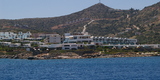 Hotel_in_Elounda_-_view_from_the_sea