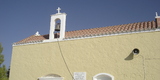 Afentis_Christos_Church,_Sikologos,_Heraclion_prefecture