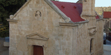 Agia_Paraskevi_church_in_Kato_Asites