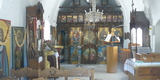 Agios_Ioannis_(Festos)-Agios_Ioannis_church_1