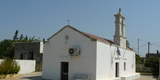 Agios_Ioannis_(Festos)-Agios_Ioannis_church_2