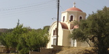 Church_at_Amiras,_Viannos,_Crete