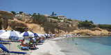 Greece.com_5_limanakia_beach