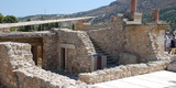 Greece.com_6_knossos