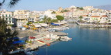 Agios_Nikolaos_Crete