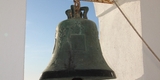 Bell_in_Agios_Nikolaos
