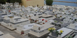 Friedhof_Agios_Nikolaos