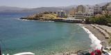 Greece.com_3_Agios_Nikolaos