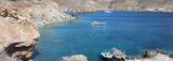 Greece.com_5_Agios_Nikolaos