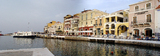 Hafenfassade_Agios_Nikolaos