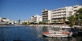 Lake_Voulismeni_in_Agios_Nikolaos_01