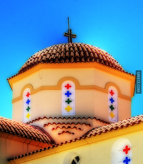 Church of Livadia (1107094360)