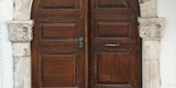 Door_in_Rethymno_02
