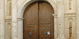 Door_in_Rethymno_03