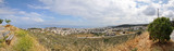 Panoramics_of_Rethymno_in_Crete_001