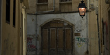 Rethymno_-_Old_Town_Street_2