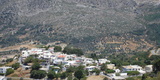 View_of_Aktounta_from_Komatsoulia,_Crete,_Greece