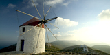 Greece.com_3_Amorgos