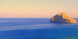 Mediterranean_from_Amorgos,_Greece